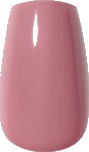 Küt