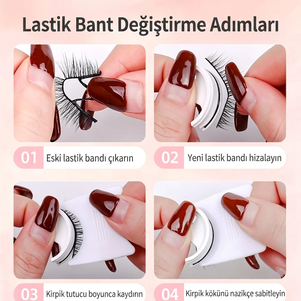 Detay Görsel 4