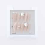 Pearl Promise