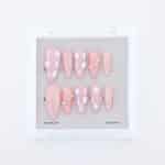 Pink Coral