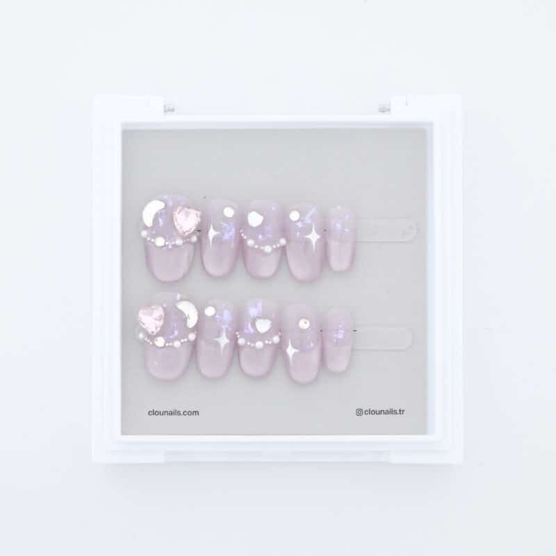 Sweet Violet