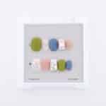 Playful Palette