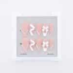 Feminine Ribbon