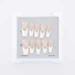 CLOU NAILS _0185_DSCF1999