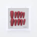 Passion Tint