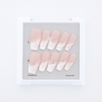 Soft Blush