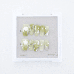 Seagrass Shine