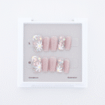 Bloom Baby Bloom