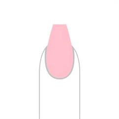 Balerin