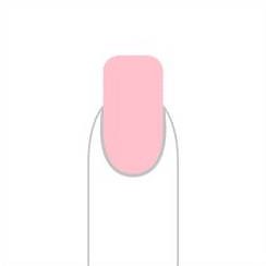 Oval