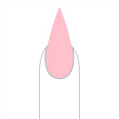 Stiletto