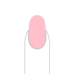 Kare Oval